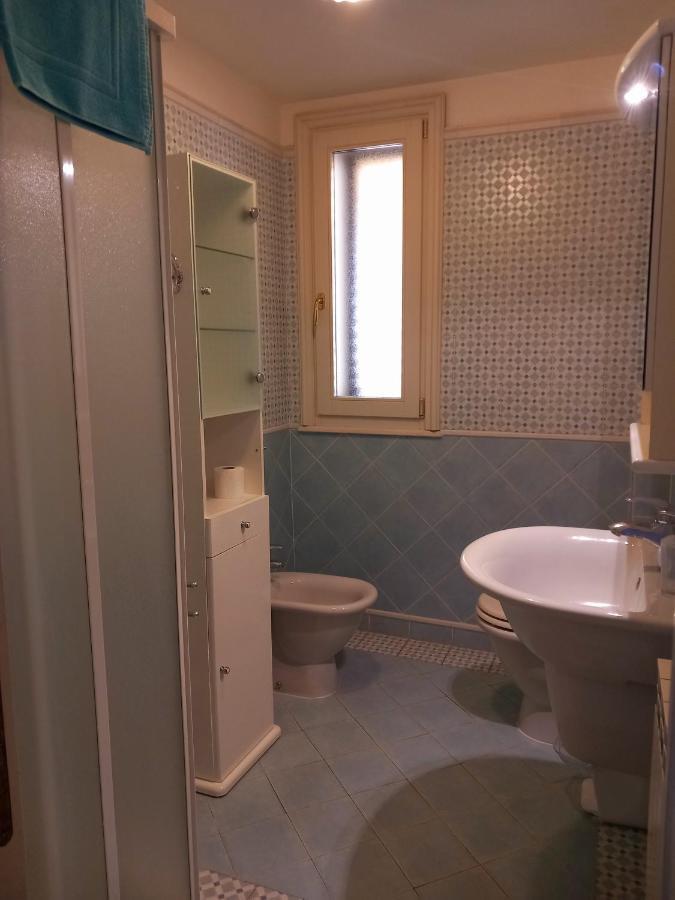 Taormina Seaview Apartment - Taormina Holidays Eksteriør bilde